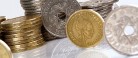 Sundhedsudvalget har afstemt budget 2016