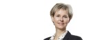Endnu mere fokus på foreningsuddannelse