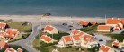 Konkurrencedeltagere til Solnedgangspladsen i Gl. Skagen valgt