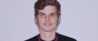 Medaljer til spillere fra Skagen Badmintonklub ved Denmark Open