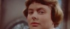 Ingrid Bergman film i Skagen Bio