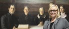 Særomvisninger på Skagens Museum