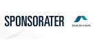 Skagen Havn har uddelt 4 sponsorater
