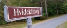 Sag om nyt sommerhus på Hvideklitvej udsat