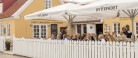 Vin & Vildt på Hyttefadet