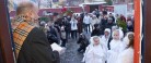 Oplev Skandinaviens største julekalender i Skagen