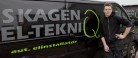 Udlært med flotte karakterer