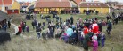 Julemand, nissemor og stort julemarked på Kystmuseet Skagen