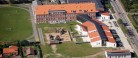 Tid for indskrivning af børn i skole 2016-17