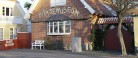 Dagens kalenderlåge: Skagens Bamsemuseum