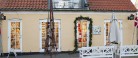 Dagens Kalenderlåge: Galleri Bo
