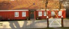 Dagens Kalenderlåge: Anchers Hus