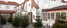 Dagens Kalenderlåge: Ruths Hotel