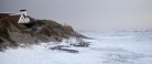 Hvilke stormskader dækker din forsikring?