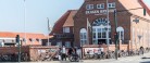 Vækst og Vilje-priserne : De nominerede er nu fundet