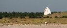Turismen udvikles via udvikling af 3 destinationer
