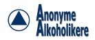 Anonyme Alkoholikere holder flyttedag