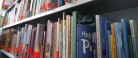 Book en pose på dit bibliotek – et tilbud til børnefamilierne
