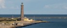 Læserbrev: Transformation af Skagen Fyr til formidlingscenter