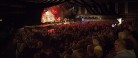Skagen Festival og Det Musiske Hus i samarbejde !