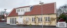 “Engle ønsketræet” – Giv en gave, der gør en forskel