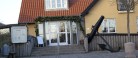 Dagens Kalenderlåge: Kystmuseet Skagen