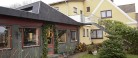 Dagens Kalenderlåge: Hotel Inger