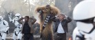 Skagen Bio: 2016 begynder med familiefilm og Star Wars