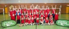 Succes uden for banen