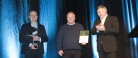 Sæby Fiske-Industri og JOBI Værft vinder lokale erhvervspriser