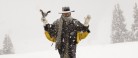 The Hateful Eight i Biografen