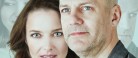 En romance med uendelige muligheder