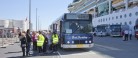 Turistfremmeprisen gik til Skagen Havn