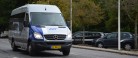 Bedre transport for handicappede
