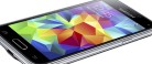 Mobil telefon efterlyses