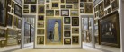Oplev det udvidede og nyrenoverede Skagens Museum – gratis!