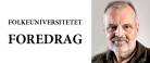 Forår i Folkeuniversitetet