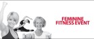 Fitness for kvinder