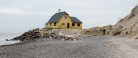 Læserbrev: Oprydning efter vinterens storme