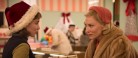 En film om forbudt kærlighed