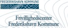Koordination af frivilligt socialt arbejde