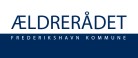 Referat fra Ældrerådets møde den 25. april
