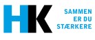 HK får ny adresse i Frederikshavn