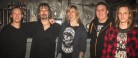 Skagen Bryghus er Skagens største musiksted !