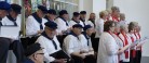 Åbent hus i Skagen Viseklub