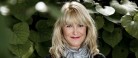 Erhvervs-Get-Together med foredrag ved Christine Feldthaus