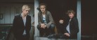 Folkeklubben i Galleri Gajhede