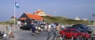 Mange gode grunde til at tage en tur på stranden