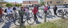 Opdag Skagen på cykel