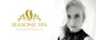Seasons Spa forlader Ruths Hotel